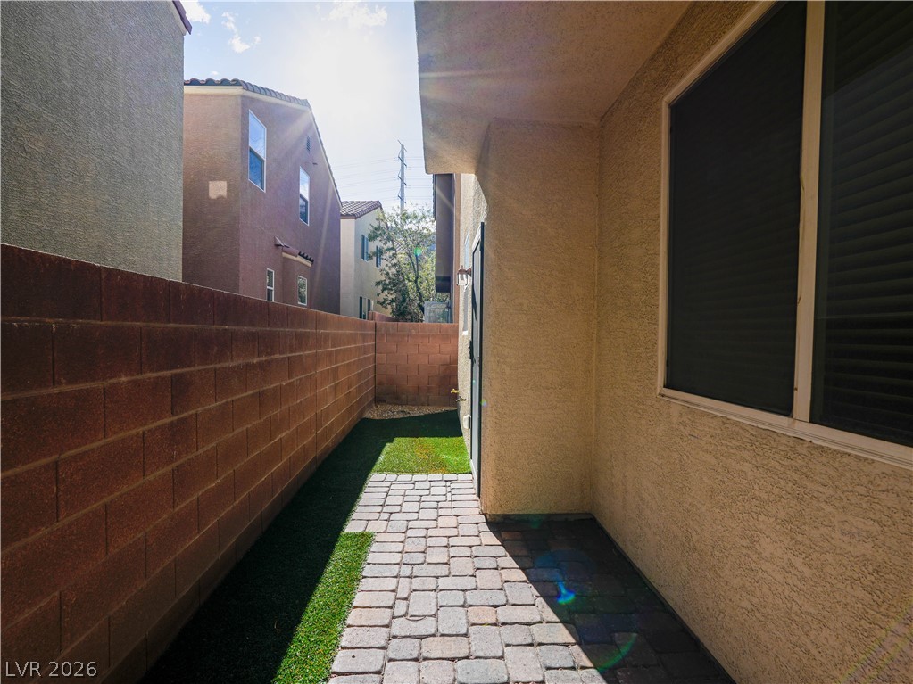 10623 Seasonable Drive Las Vegas NV 89129