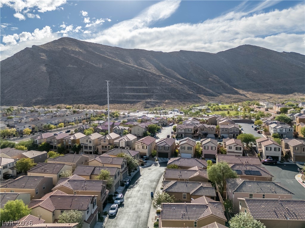 10623 Seasonable Drive Las Vegas NV 89129