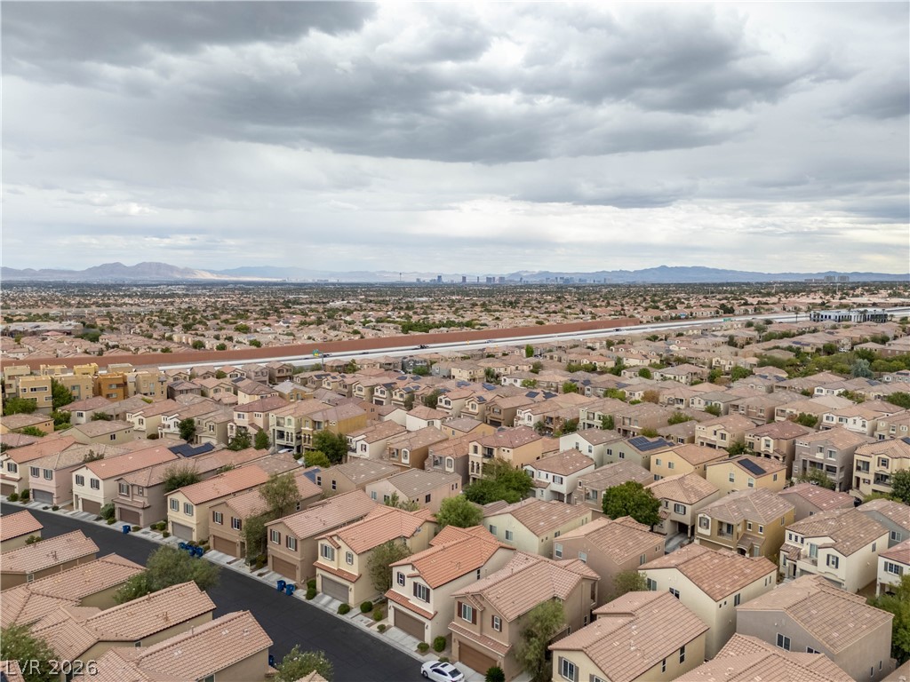 10623 Seasonable Drive Las Vegas NV 89129