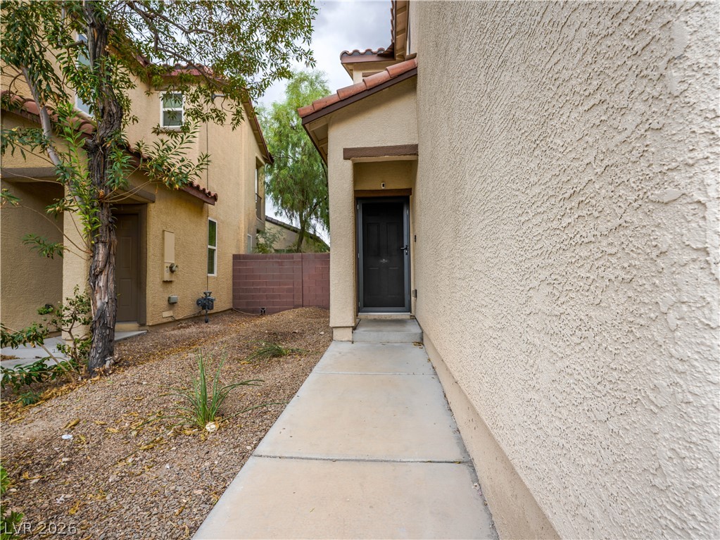10623 Seasonable Drive Las Vegas NV 89129