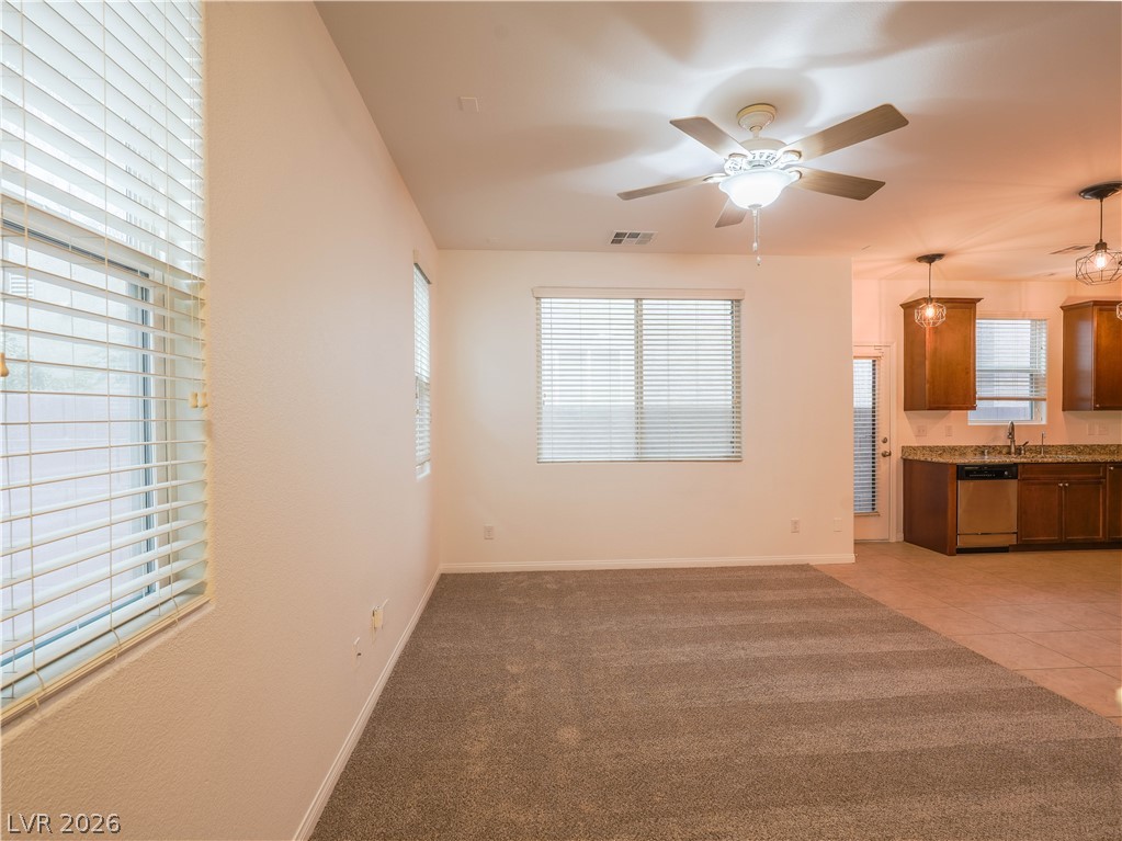 10623 Seasonable Drive Las Vegas NV 89129