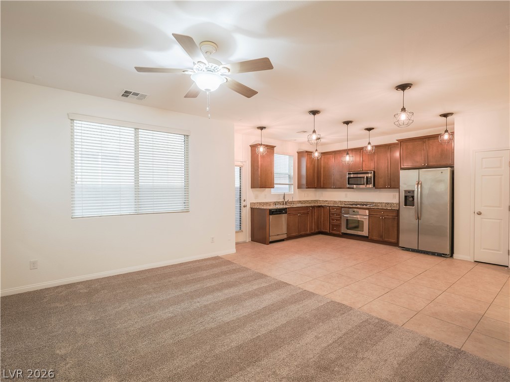 10623 Seasonable Drive Las Vegas NV 89129
