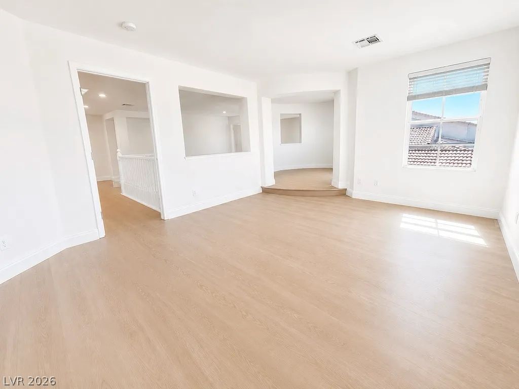 7681 West Mesa Verde Lane Las Vegas NV 89113