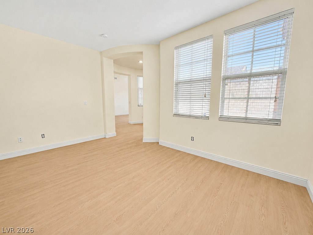 7681 West Mesa Verde Lane Las Vegas NV 89113