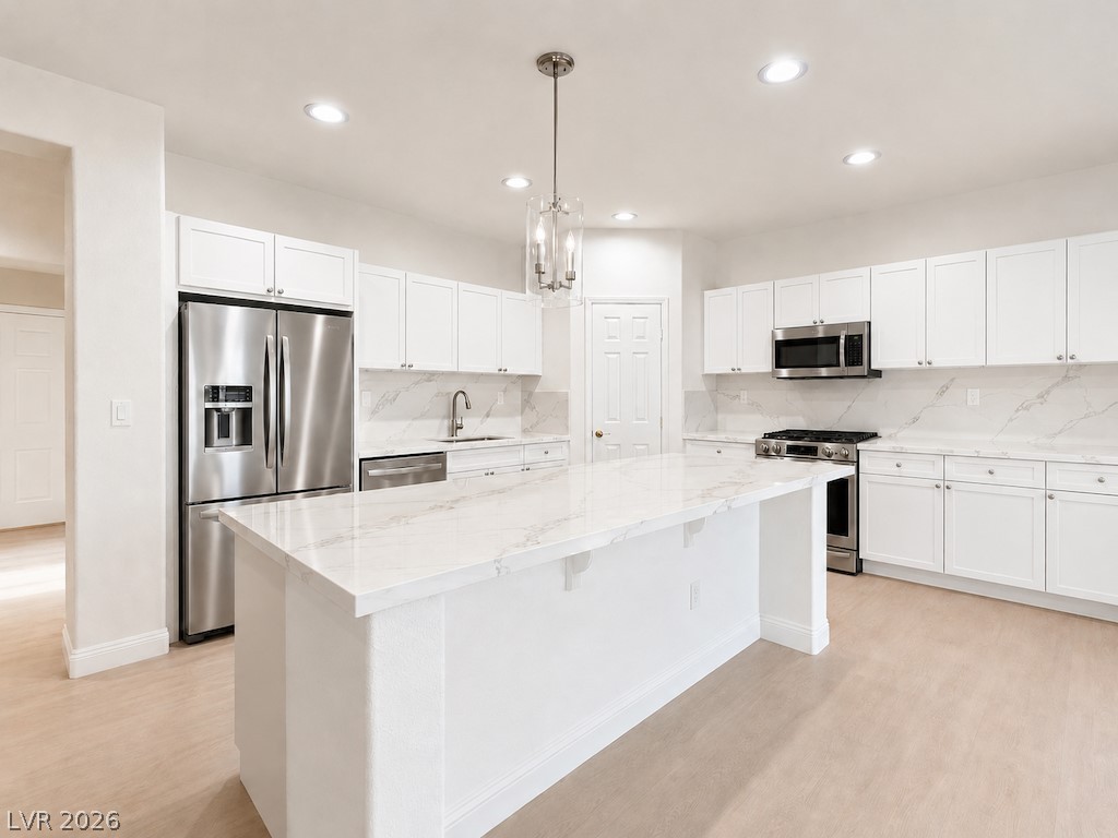 7681 West Mesa Verde Lane Las Vegas NV 89113