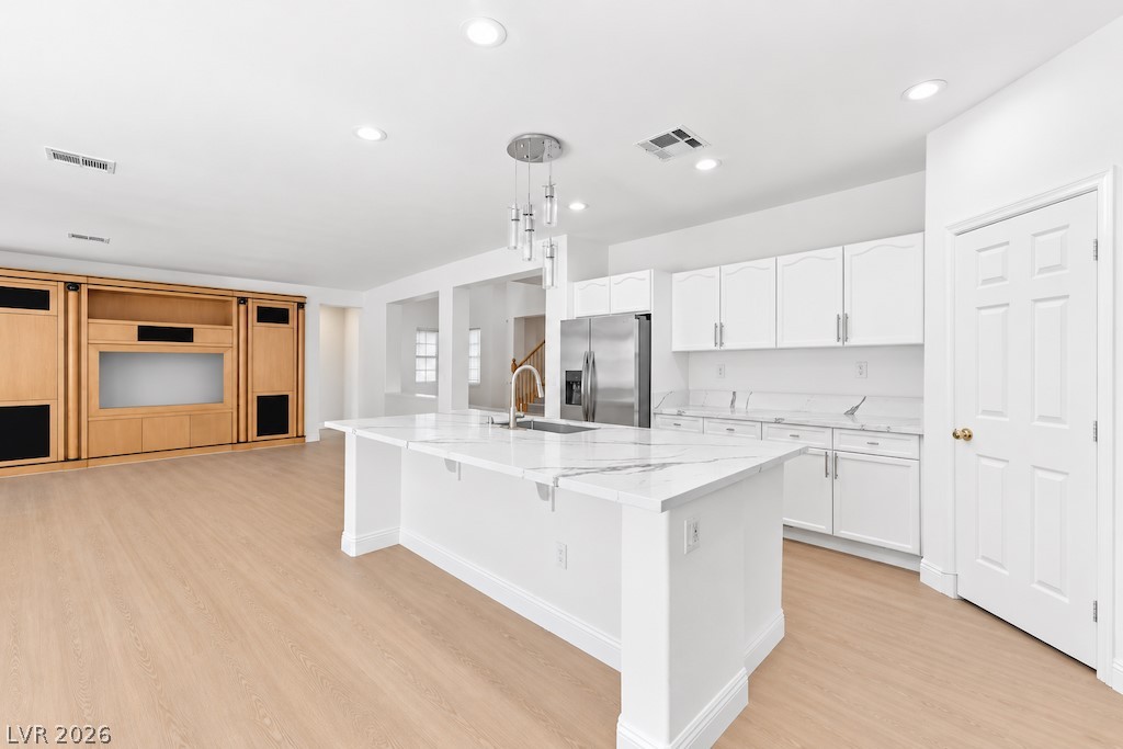 7681 West Mesa Verde Lane Las Vegas NV 89113