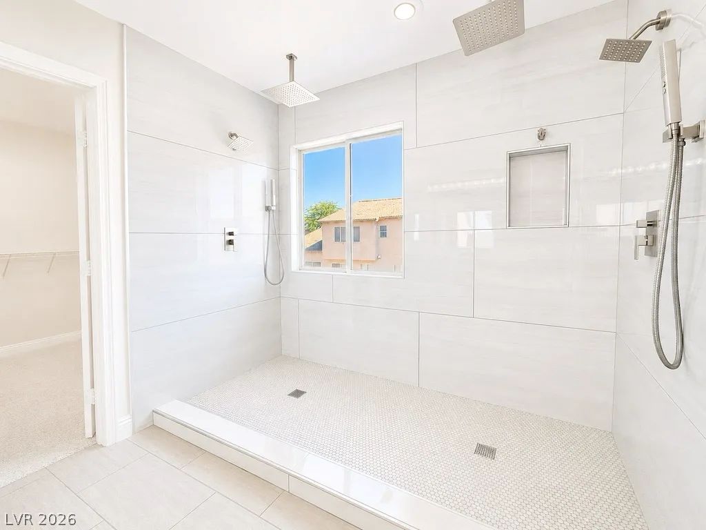 7681 West Mesa Verde Lane Las Vegas NV 89113