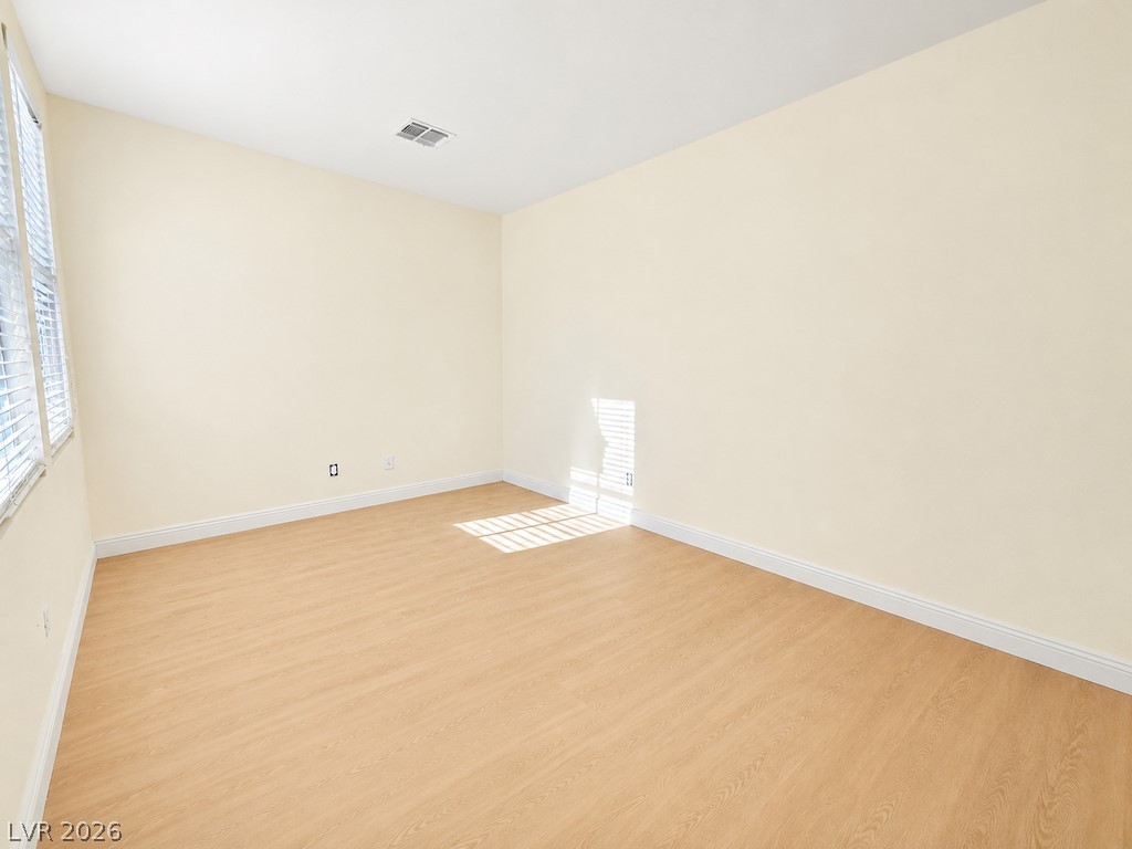 7681 West Mesa Verde Lane Las Vegas NV 89113