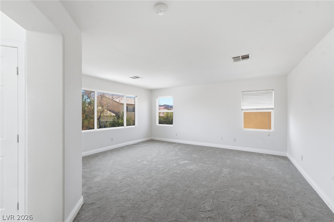 7681 West Mesa Verde Lane Las Vegas NV 89113