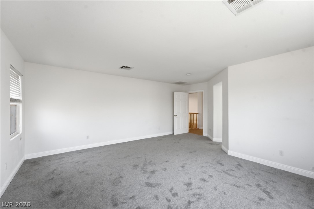 7681 West Mesa Verde Lane Las Vegas NV 89113
