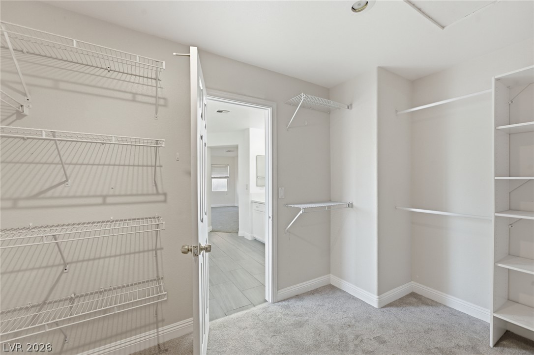 7681 West Mesa Verde Lane Las Vegas NV 89113