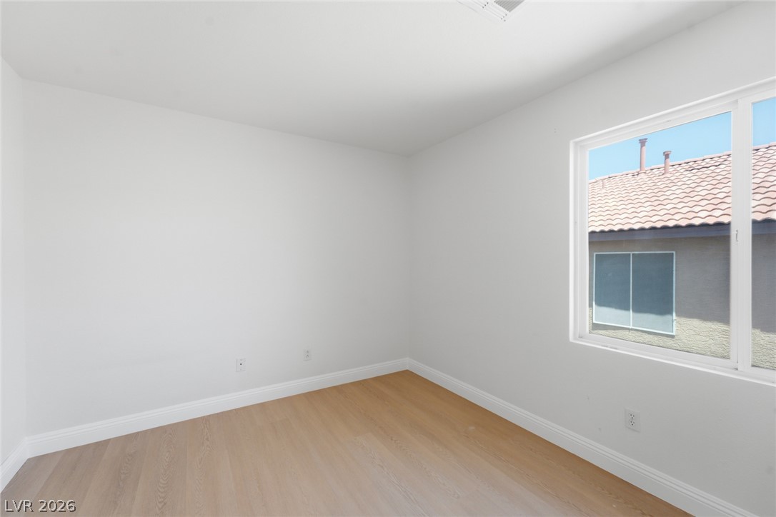 7681 West Mesa Verde Lane Las Vegas NV 89113