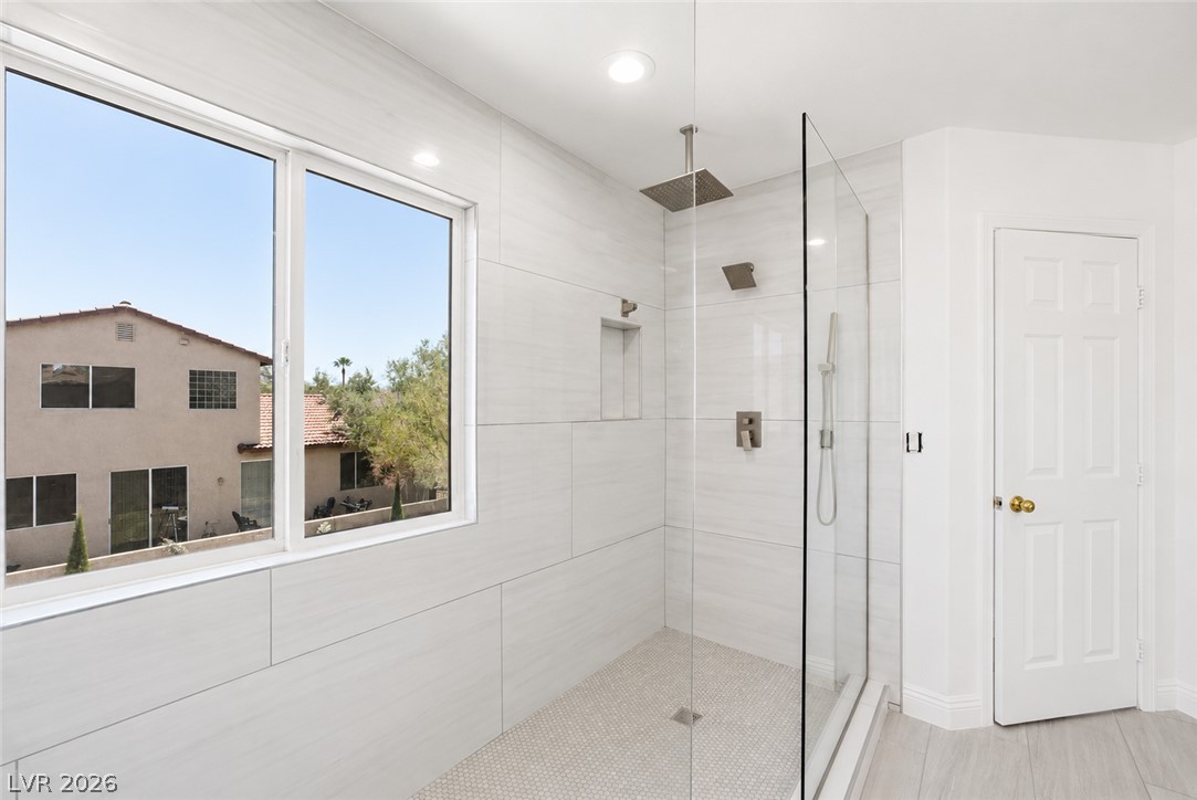7681 West Mesa Verde Lane Las Vegas NV 89113