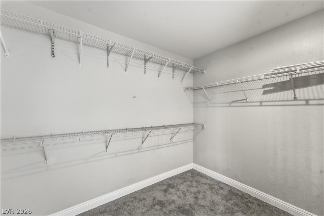 7681 West Mesa Verde Lane Las Vegas NV 89113