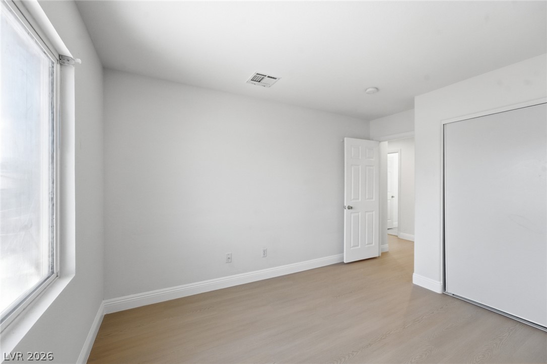 7681 West Mesa Verde Lane Las Vegas NV 89113