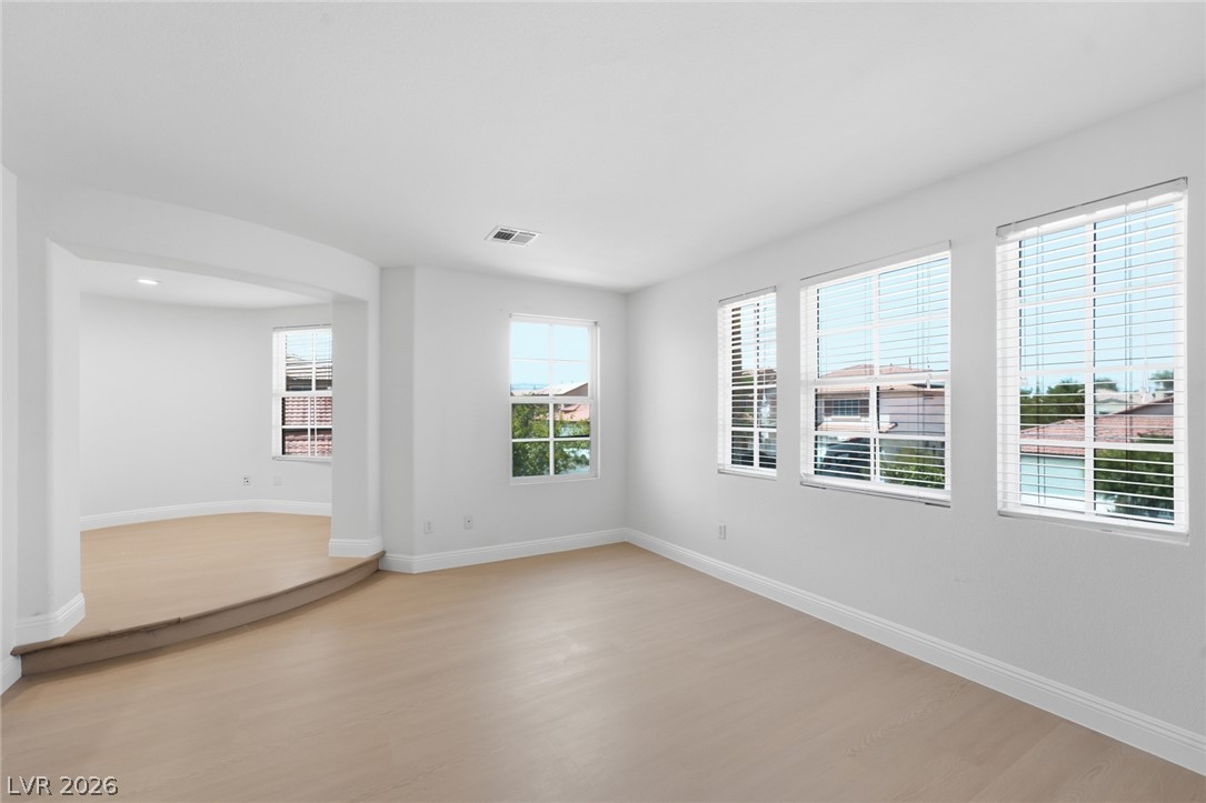 7681 West Mesa Verde Lane Las Vegas NV 89113
