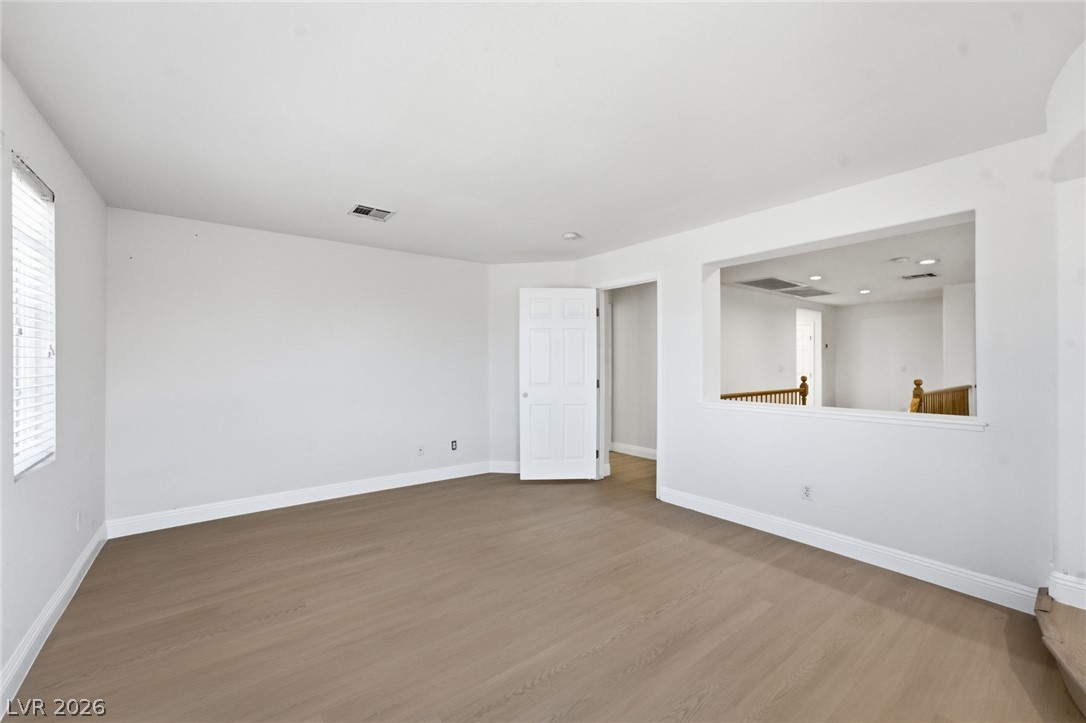 7681 West Mesa Verde Lane Las Vegas NV 89113