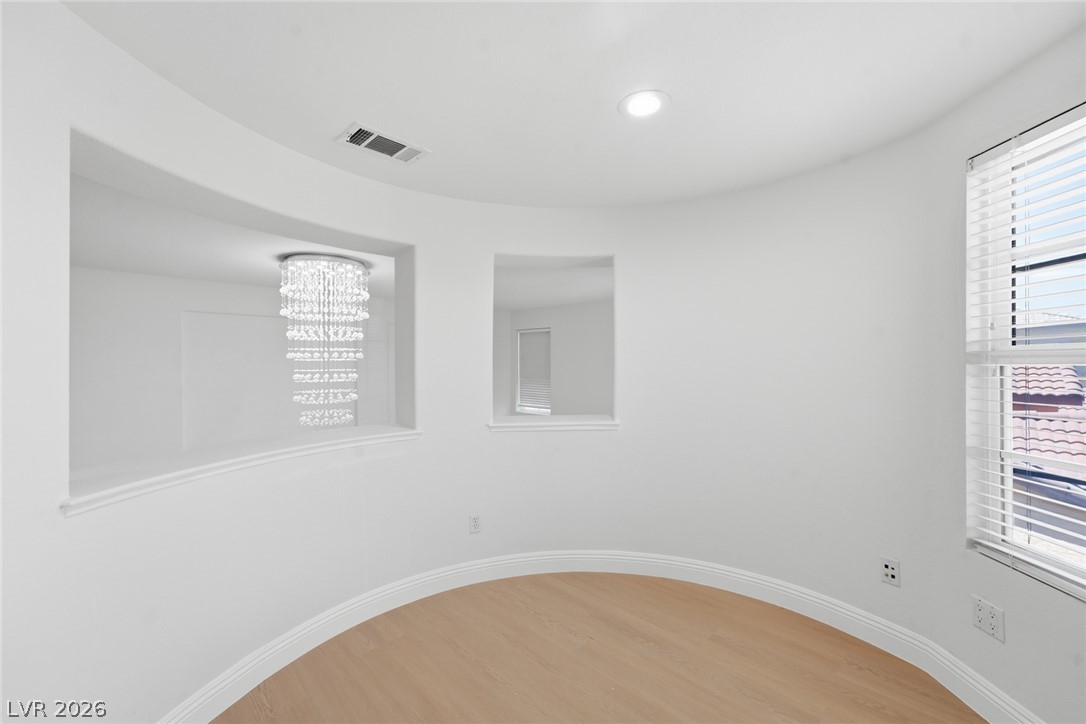 7681 West Mesa Verde Lane Las Vegas NV 89113