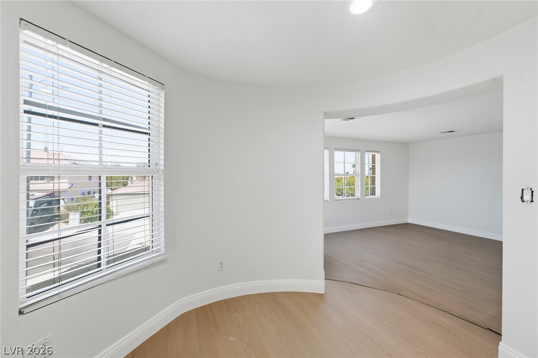 7681 West Mesa Verde Lane Las Vegas NV 89113