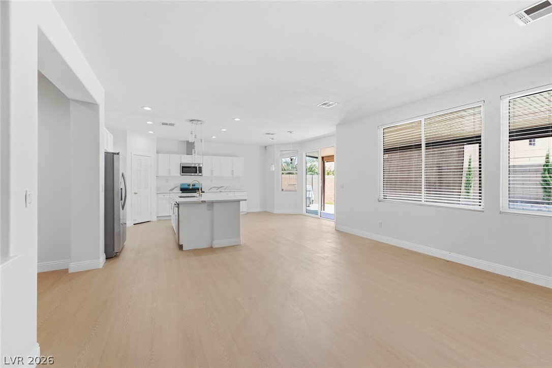 7681 West Mesa Verde Lane Las Vegas NV 89113