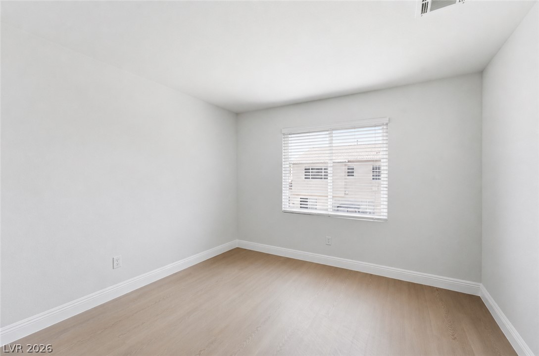 7681 West Mesa Verde Lane Las Vegas NV 89113