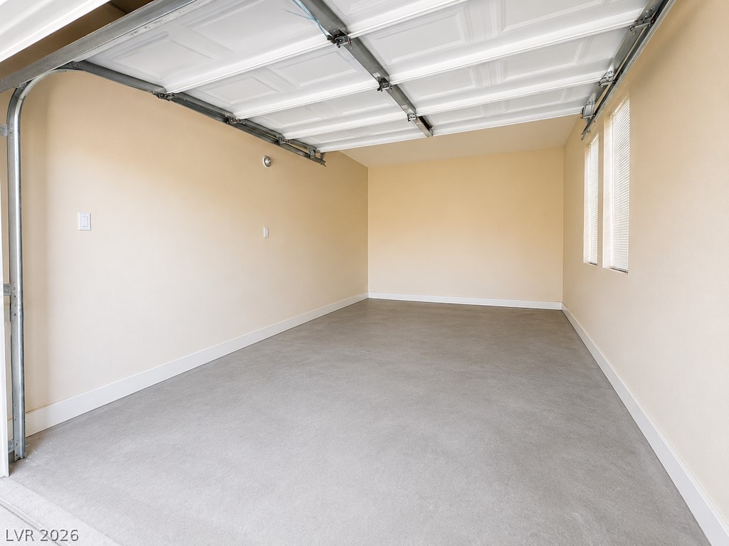 7681 West Mesa Verde Lane Las Vegas NV 89113