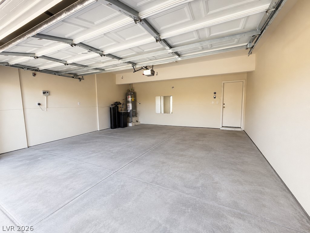 7681 West Mesa Verde Lane Las Vegas NV 89113
