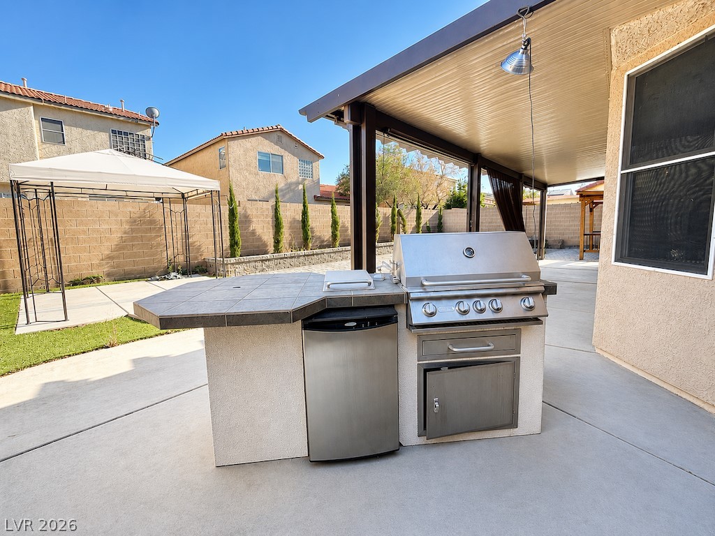 7681 West Mesa Verde Lane Las Vegas NV 89113