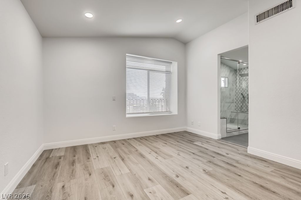 1601 Vespertina Court Las Vegas NV 89128