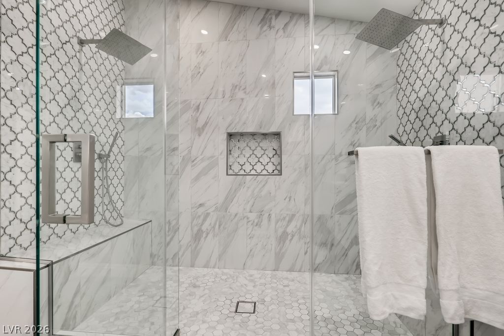 1601 Vespertina Court Las Vegas NV 89128