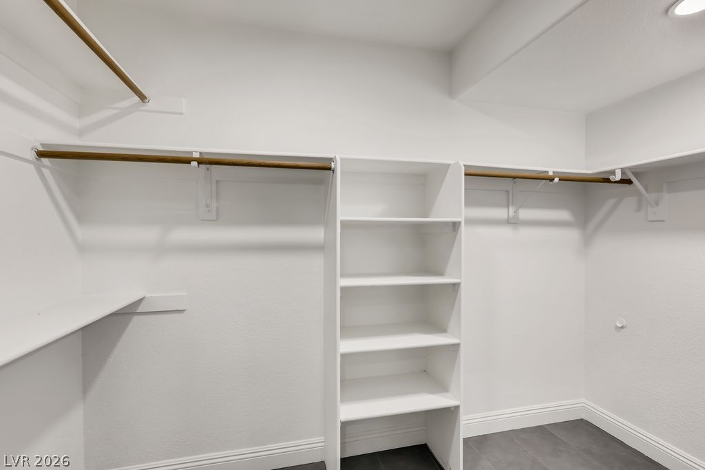 1601 Vespertina Court Las Vegas NV 89128