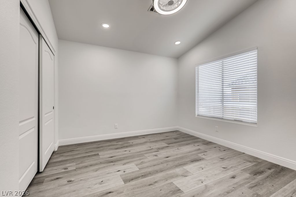 1601 Vespertina Court Las Vegas NV 89128