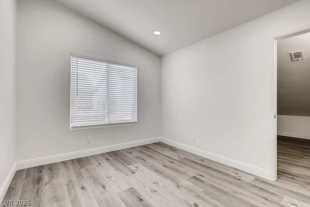 1601 Vespertina Court Las Vegas NV 89128