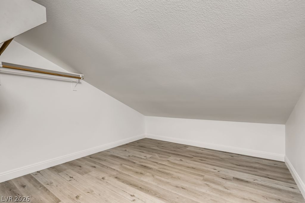 1601 Vespertina Court Las Vegas NV 89128