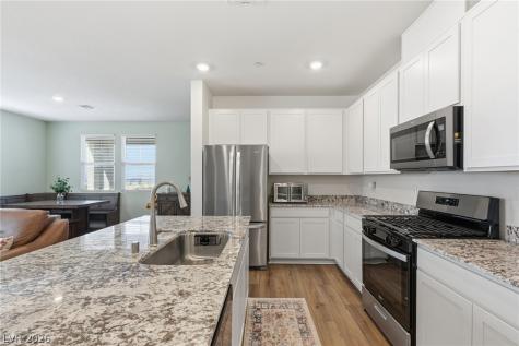 2763 Abrantes Place Henderson NV 89044