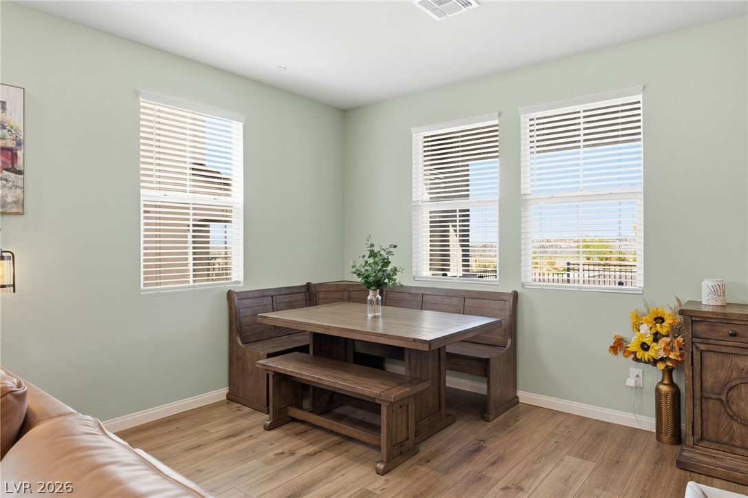 2763 Abrantes Place Henderson NV 89044