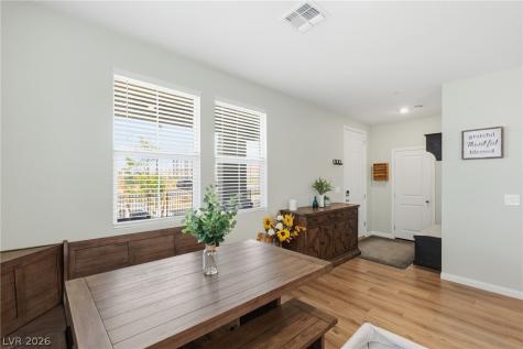 2763 Abrantes Place Henderson NV 89044