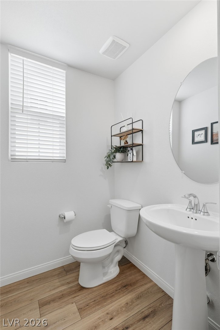 2763 Abrantes Place Henderson NV 89044