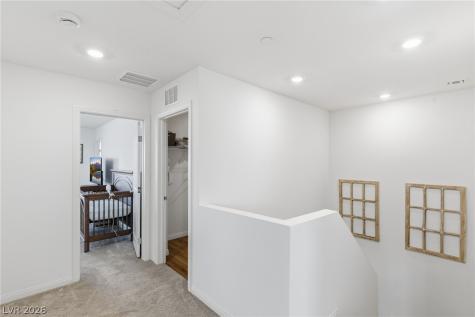 2763 Abrantes Place Henderson NV 89044