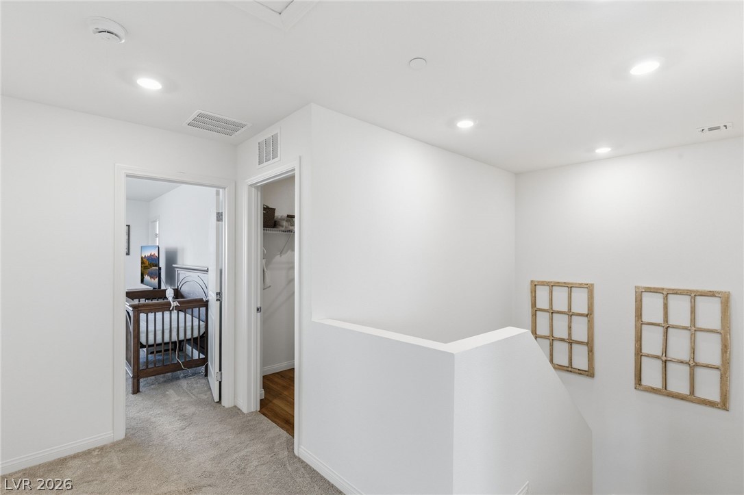 2763 Abrantes Place Henderson NV 89044