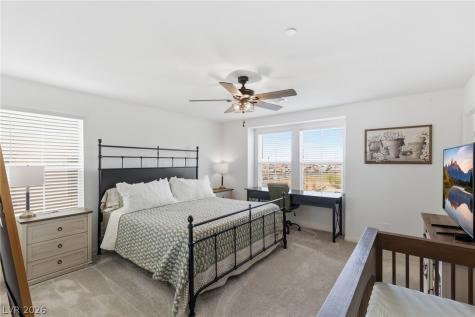 2763 Abrantes Place Henderson NV 89044