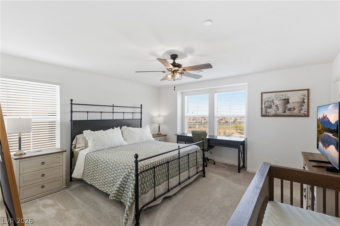 2763 Abrantes Place Henderson NV 89044