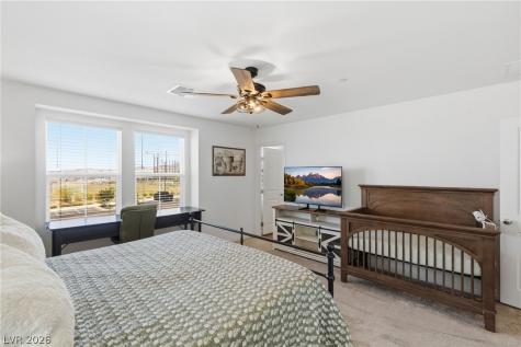 2763 Abrantes Place Henderson NV 89044