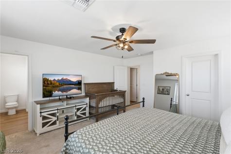 2763 Abrantes Place Henderson NV 89044