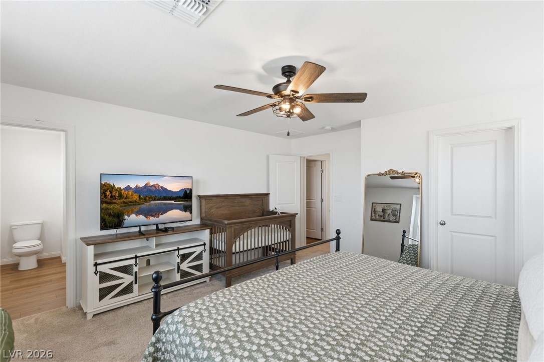2763 Abrantes Place Henderson NV 89044