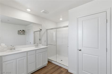 2763 Abrantes Place Henderson NV 89044