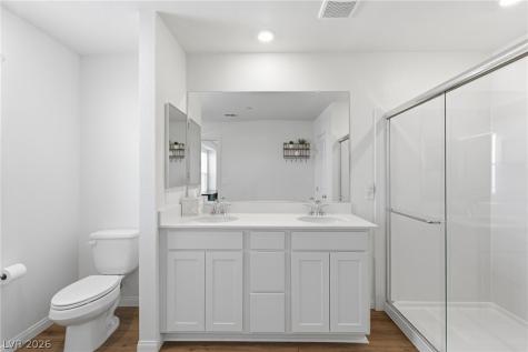 2763 Abrantes Place Henderson NV 89044