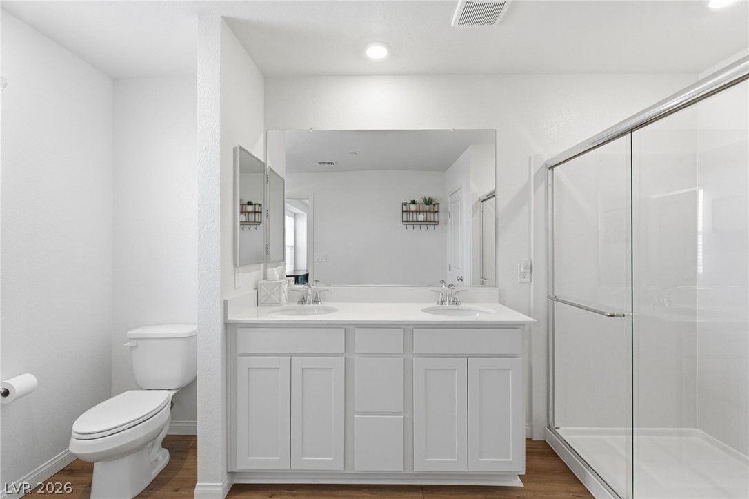 2763 Abrantes Place Henderson NV 89044