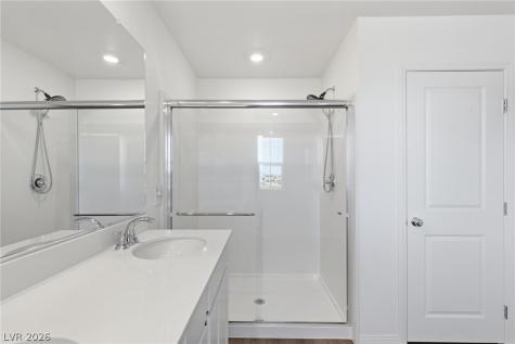 2763 Abrantes Place Henderson NV 89044