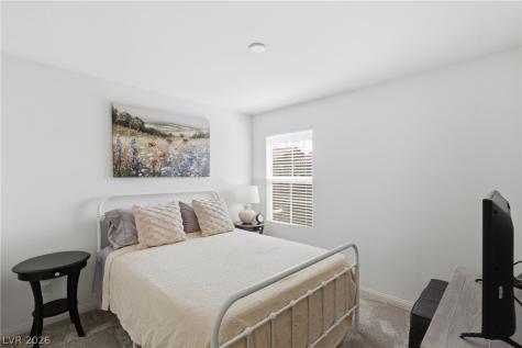2763 Abrantes Place Henderson NV 89044